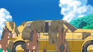 Image via The Pokemon Company